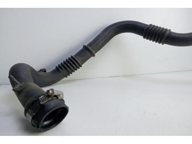 bontott DACIA LOGAN Turbócső