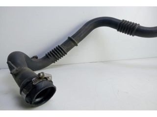 bontott DACIA LOGAN Turbócső