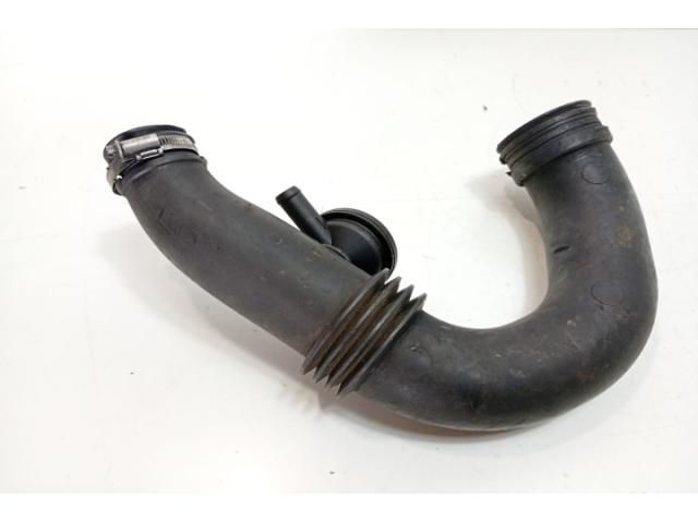 bontott DACIA LOGAN Turbócső