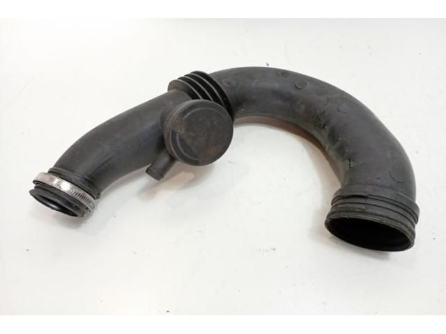 bontott DACIA LOGAN Turbócső