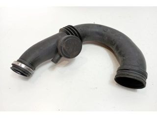 bontott DACIA LOGAN Turbócső