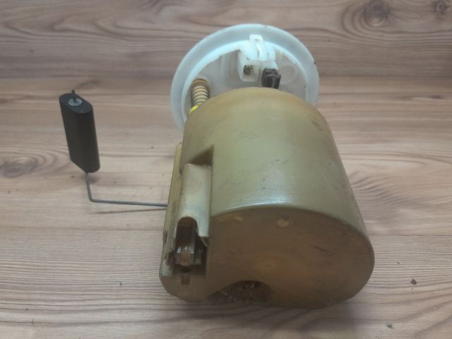 bontott DACIA LOGAN Üzemanyagszint Jeladó