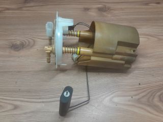 bontott DACIA LOGAN Üzemanyagszint Jeladó