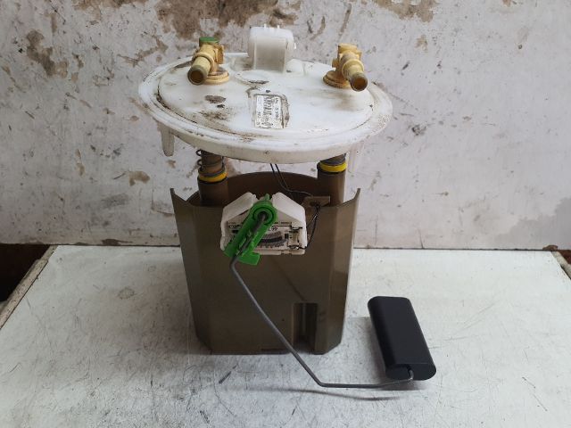 bontott DACIA LOGAN Üzemanyagszint Jeladó