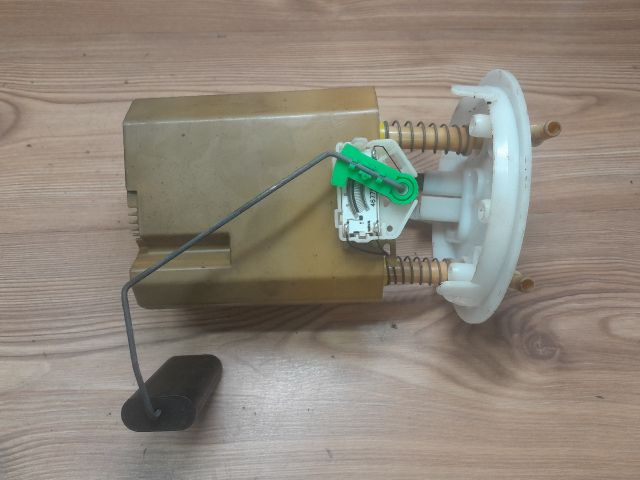 bontott DACIA LOGAN Üzemanyagszint Jeladó