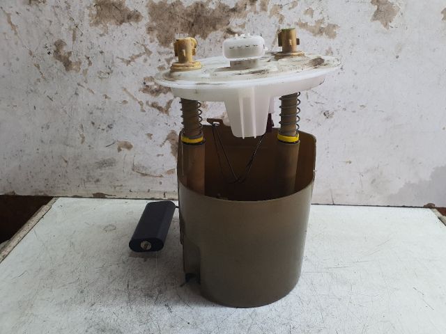 bontott DACIA LOGAN Üzemanyagszint Jeladó