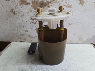 bontott DACIA LOGAN Üzemanyagszint Jeladó