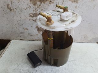 bontott DACIA LOGAN Üzemanyagszint Jeladó