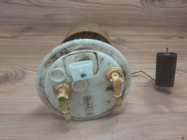 bontott DACIA LOGAN Üzemanyagszint Jeladó