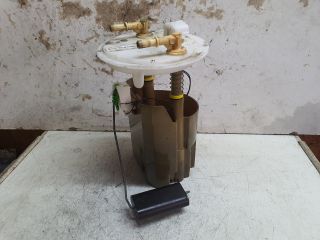 bontott DACIA LOGAN Üzemanyagszint Jeladó