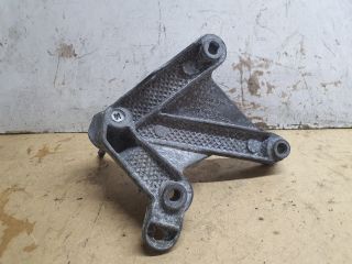 bontott DACIA LOGAN Váltó Tartó Bak (Pozíciófüggetlen)