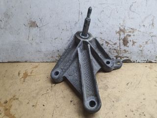 bontott DACIA LOGAN Váltó Tartó Bak (Pozíciófüggetlen)