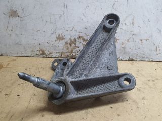 bontott DACIA LOGAN Váltó Tartó Bak (Pozíciófüggetlen)