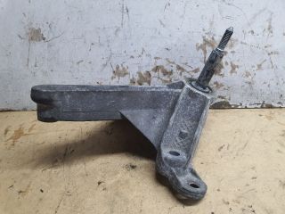 bontott DACIA LOGAN Váltó Tartó Bak (Pozíciófüggetlen)