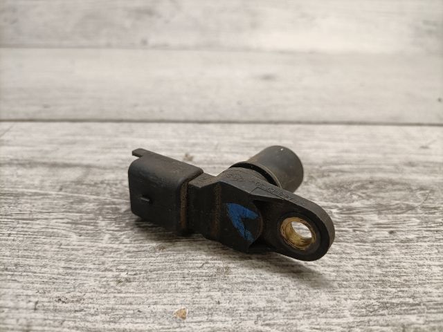 bontott DACIA LOGAN Vezérműtengely Fordulatszám Jeladó