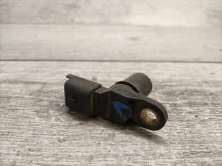 bontott DACIA LOGAN Vezérműtengely Fordulatszám Jeladó