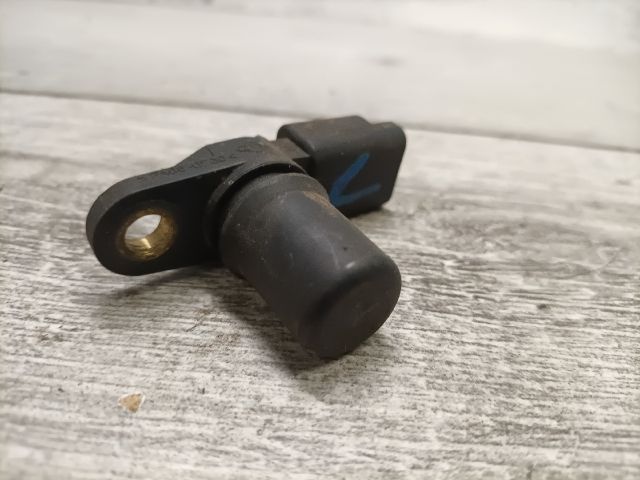 bontott DACIA LOGAN Vezérműtengely Fordulatszám Jeladó