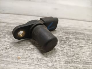 bontott DACIA LOGAN Vezérműtengely Fordulatszám Jeladó