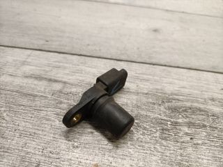 bontott DACIA LOGAN Vezérműtengely Fordulatszám Jeladó