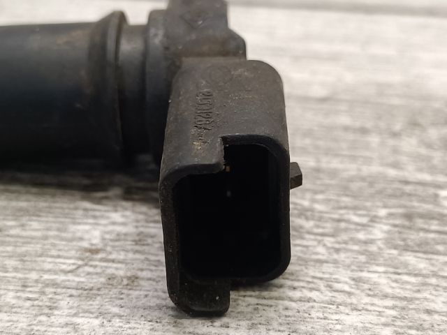 bontott DACIA LOGAN Vezérműtengely Fordulatszám Jeladó