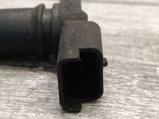 bontott DACIA LOGAN Vezérműtengely Fordulatszám Jeladó