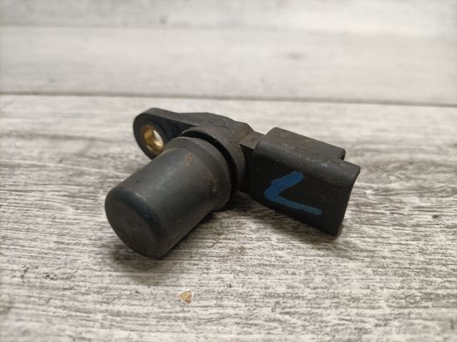 bontott DACIA LOGAN Vezérműtengely Fordulatszám Jeladó