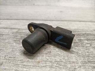 bontott DACIA LOGAN Vezérműtengely Fordulatszám Jeladó