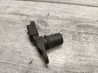 bontott DACIA LOGAN Vezérműtengely Fordulatszám Jeladó