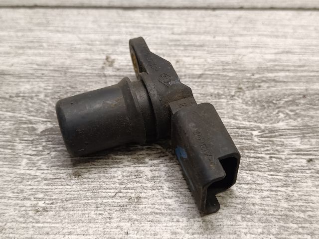 bontott DACIA LOGAN Vezérműtengely Fordulatszám Jeladó