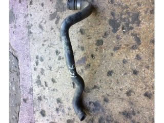 bontott DACIA LOGAN Vízcső