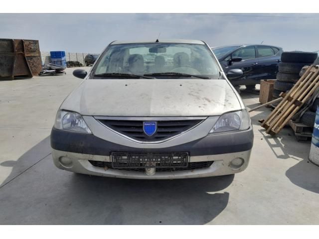 bontott DACIA LOGAN Adagoló