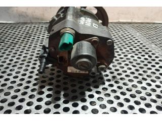 bontott DACIA LOGAN Adagoló