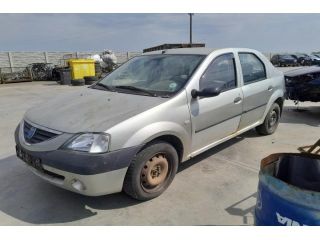 bontott DACIA LOGAN Adagoló