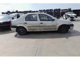 bontott DACIA LOGAN Adagoló