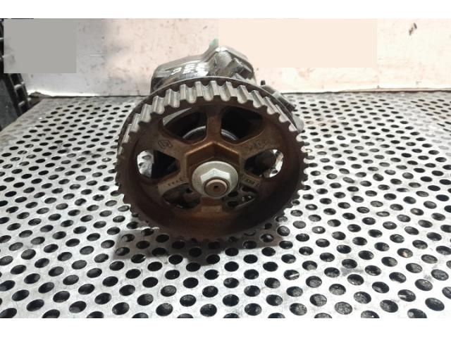 bontott DACIA LOGAN Adagoló