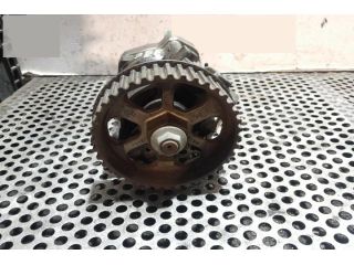 bontott DACIA LOGAN Adagoló