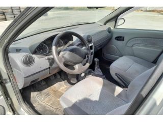 bontott DACIA LOGAN Adagoló