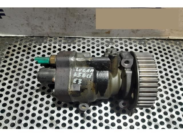 bontott DACIA LOGAN Adagoló