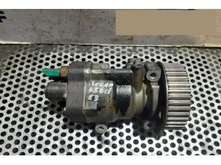 bontott DACIA LOGAN Adagoló