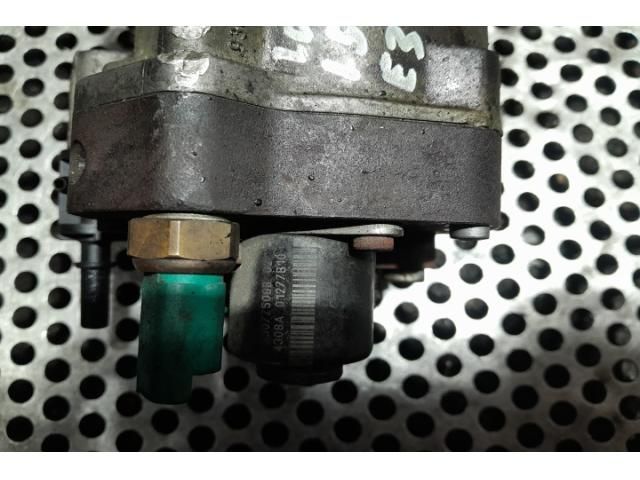 bontott DACIA LOGAN Adagoló