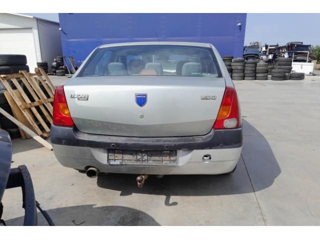 bontott DACIA LOGAN Adagoló