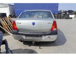 bontott DACIA LOGAN Adagoló