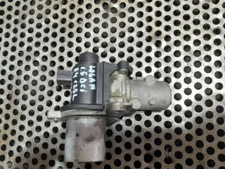 bontott DACIA LOGAN EGR / AGR Szelep