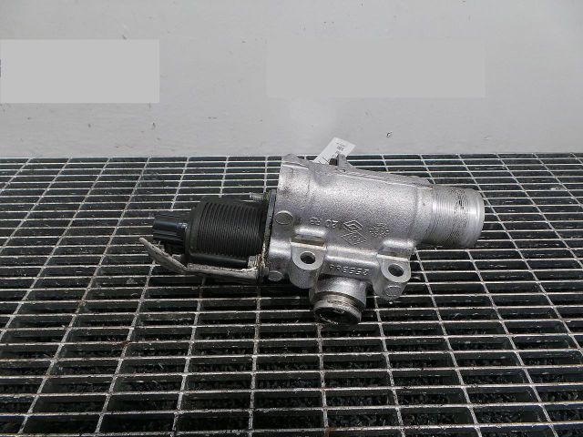 bontott DACIA LOGAN EGR / AGR Szelep