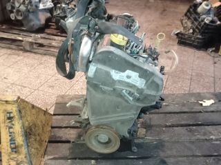 bontott DACIA LOGAN EGR Hűtő Cső