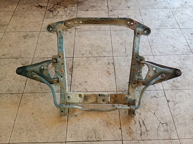 bontott DACIA LOGAN Első Bölcső