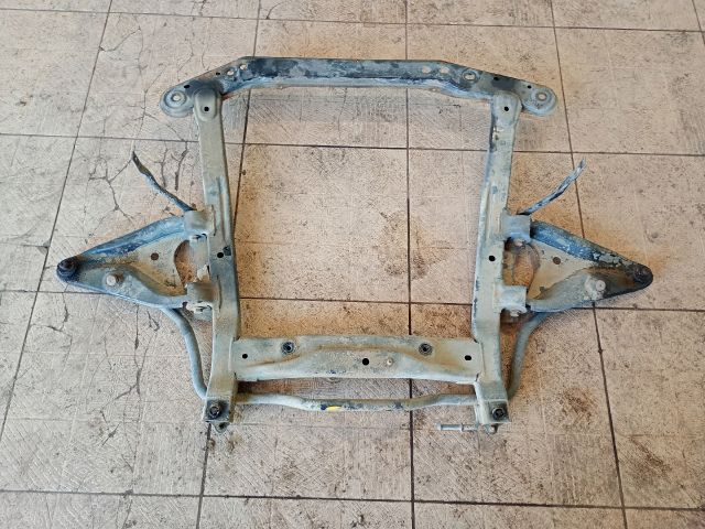 bontott DACIA LOGAN Első Bölcső