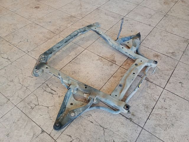 bontott DACIA LOGAN Első Bölcső