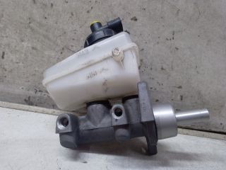 bontott DACIA LOGAN Főfékhenger