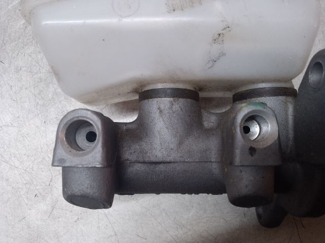 bontott DACIA LOGAN Főfékhenger